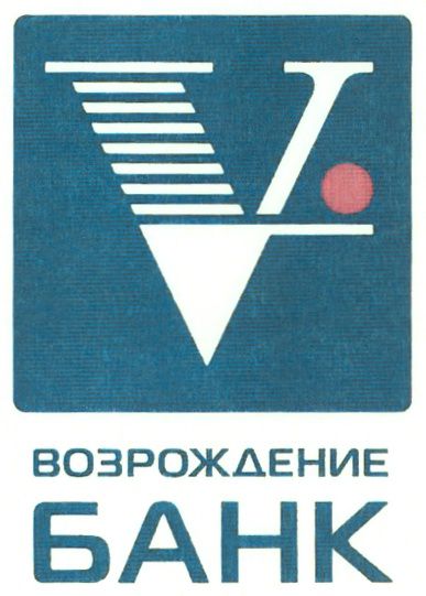 00000001