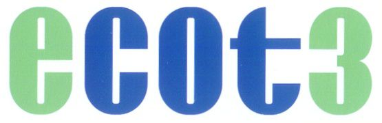 00000001