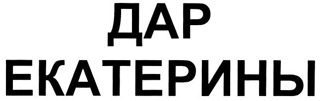 00000001