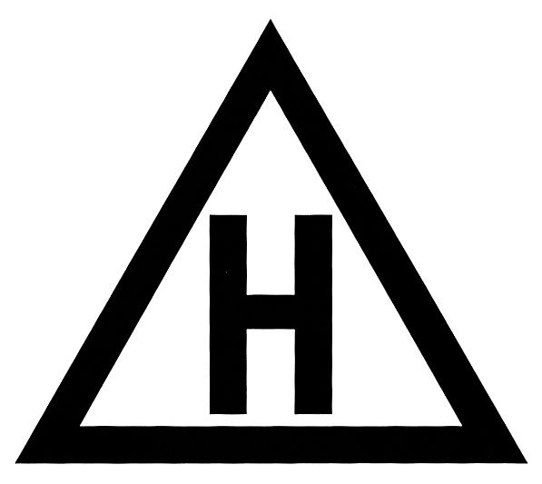 00000001