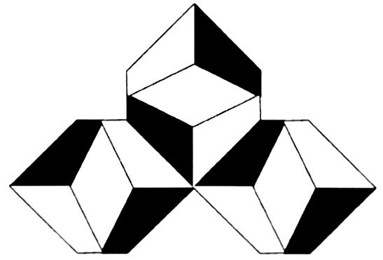 00000001