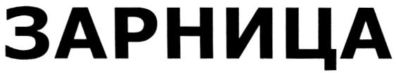 00000001