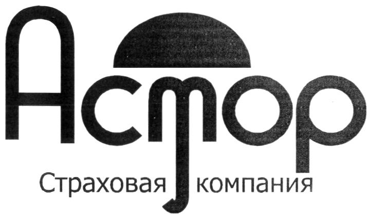 00000001