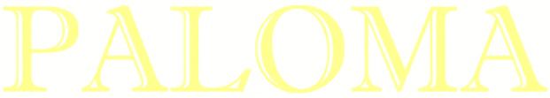 00000001