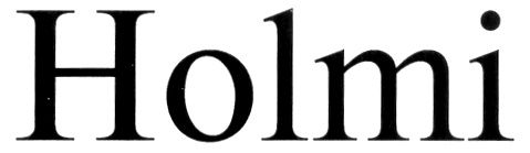 00000001
