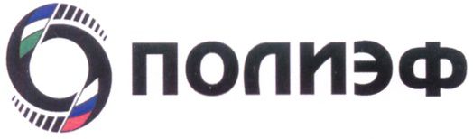00000001