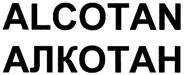 00000001