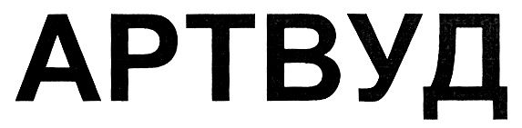 00000001