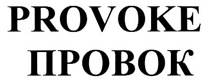 00000001