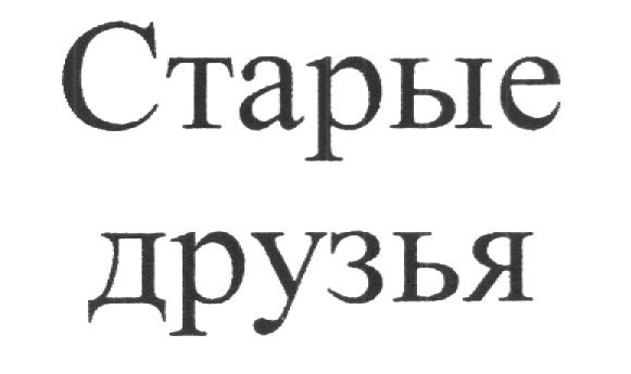 00000001