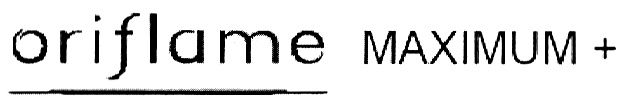 00000001