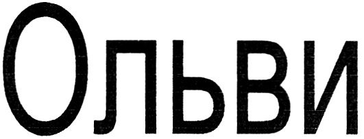 00000001