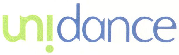 00000001