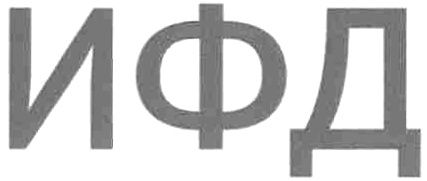 00000002
