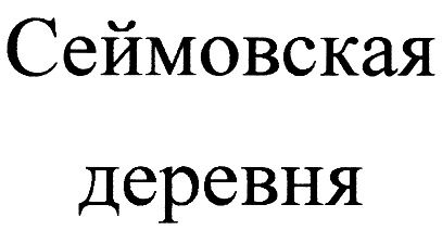 00000001