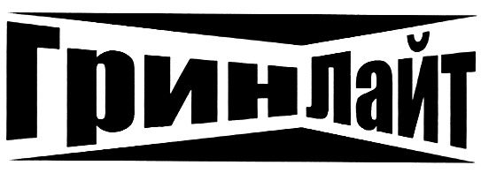 00000001
