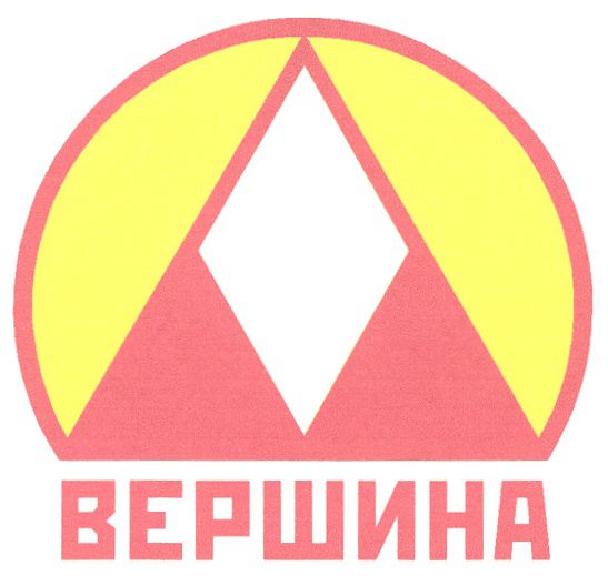 00000001