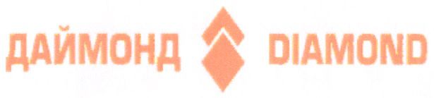 00000001