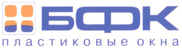 00000001