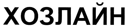 00000001