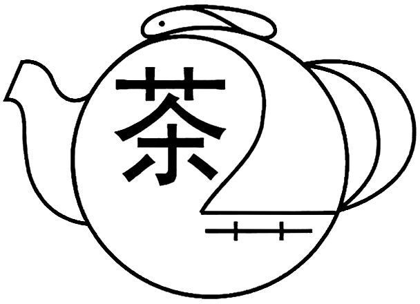 00000001