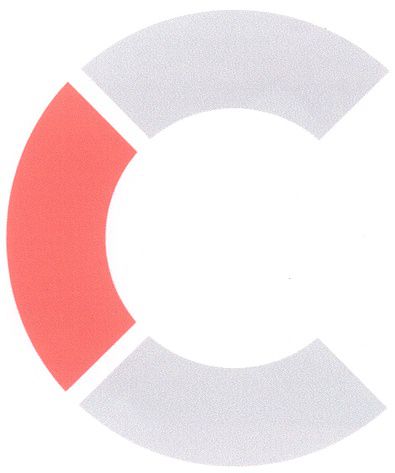 00000001