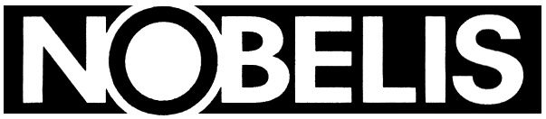 00000001