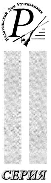 00000001