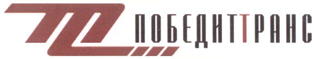 00000001
