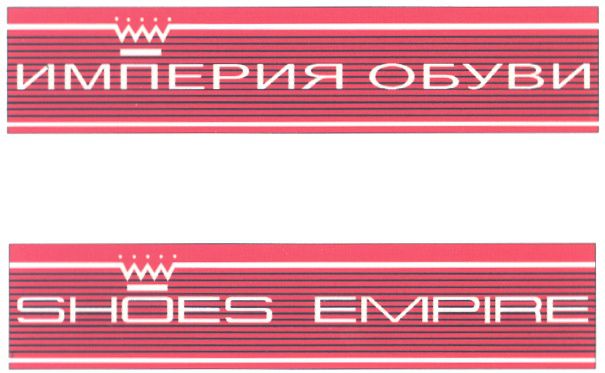 00000001