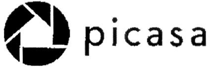 00000001