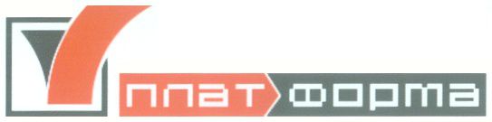 00000001