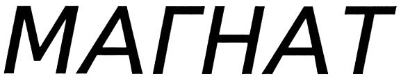 00000001