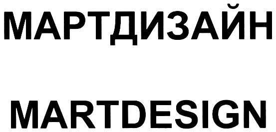 00000001