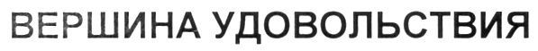 00000001