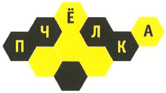 00000001