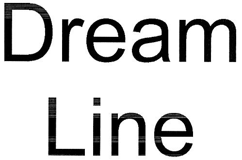 00000001