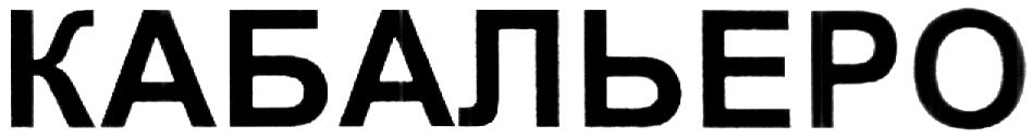 00000001
