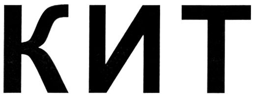 00000001