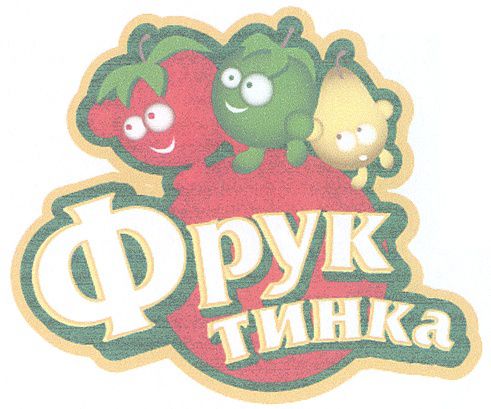 00000001