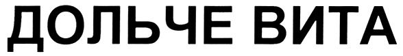 00000001