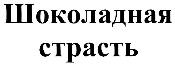 00000001