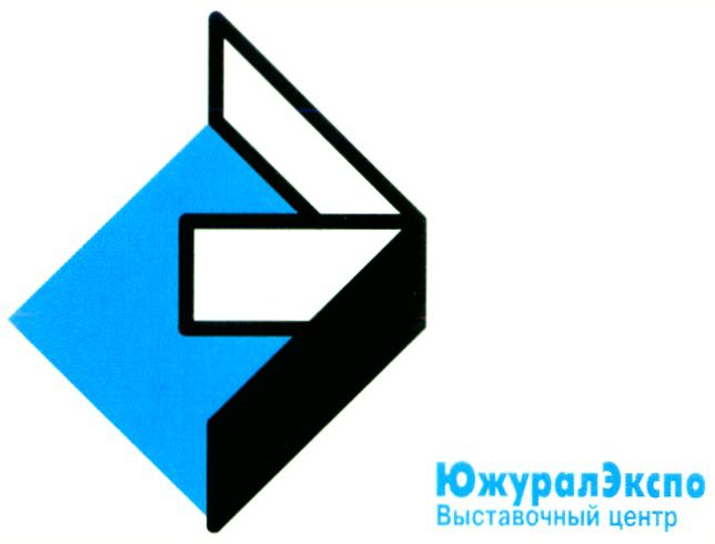 00000001