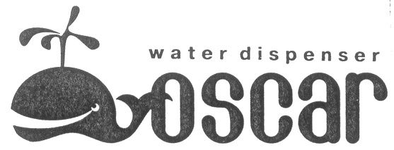 00000001