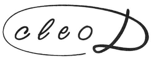 00000001
