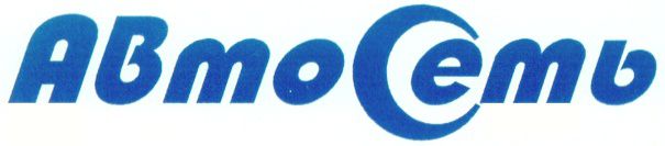00000001