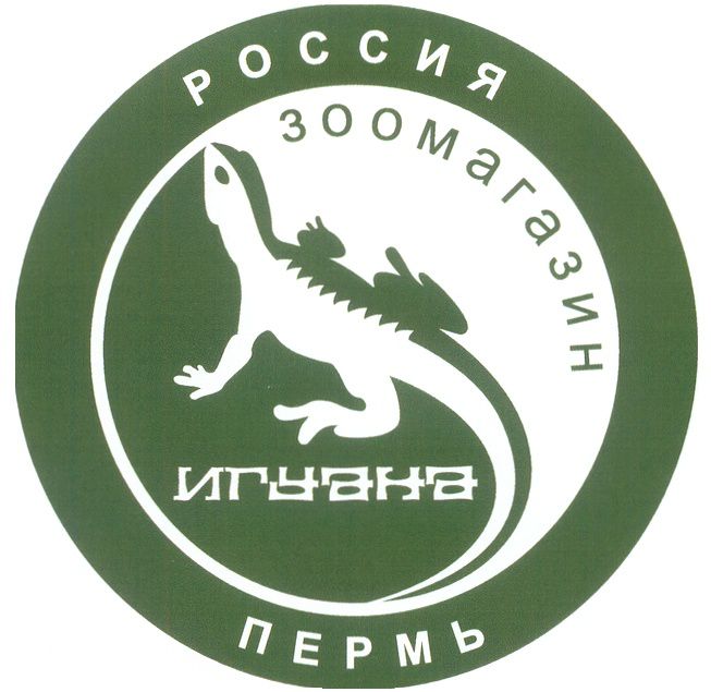 00000001
