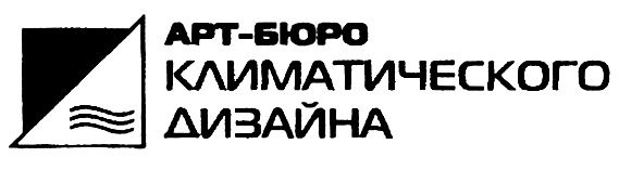 00000001