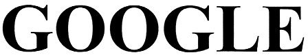 00000001
