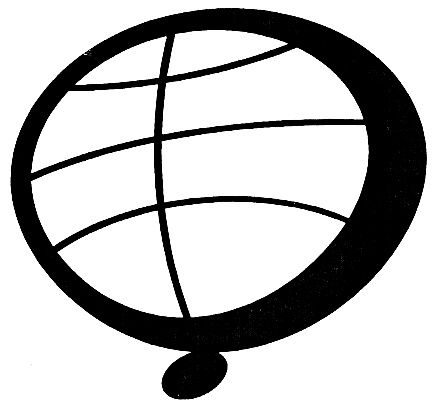 00000001